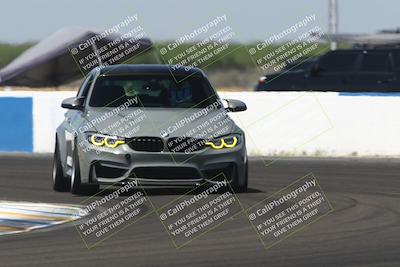 media/Apr-12-2025-Doghouse Garage (Sat) [[1d917ba261]]/Advance/Turn1/